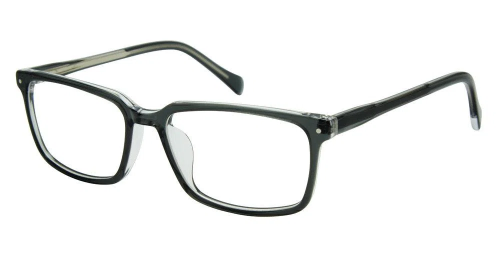 Midtown MID-WESLEY Eyeglasses - view 2
